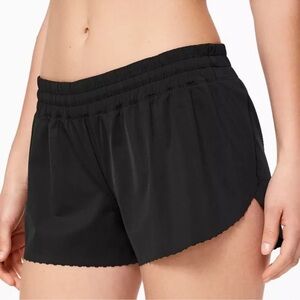 Lululemon Will the Wave Surf Short